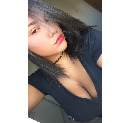 Tomer Asherian pornstar nudes pictures