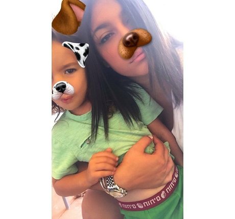 Tomer Asherian model exclusive galleries