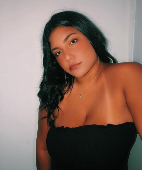 Tomer Asherian model best galleries