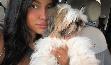 Tomer Asherian pornstar hot pics