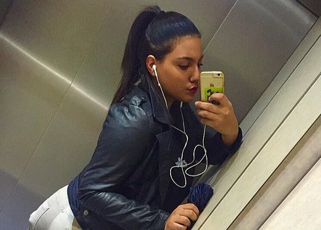 Tomer Asherian free star pics