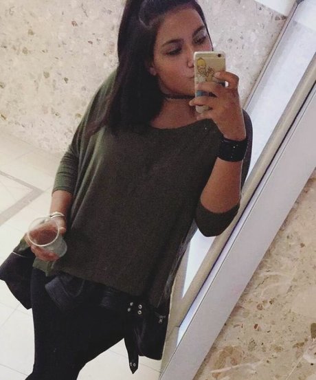 Tomer Asherian nudes actress galleries