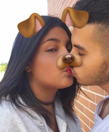 Tomer Asherian model beautiful photo