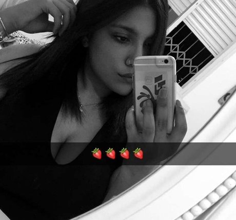 Tomer Asherian pornstar hd photos