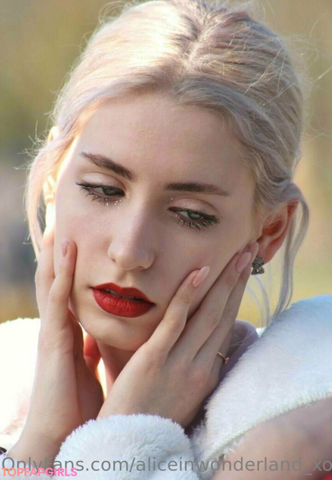 ebony skinny onlyfans art xxx galleries