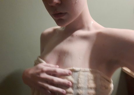 xblack cherriesx xxx model galleries