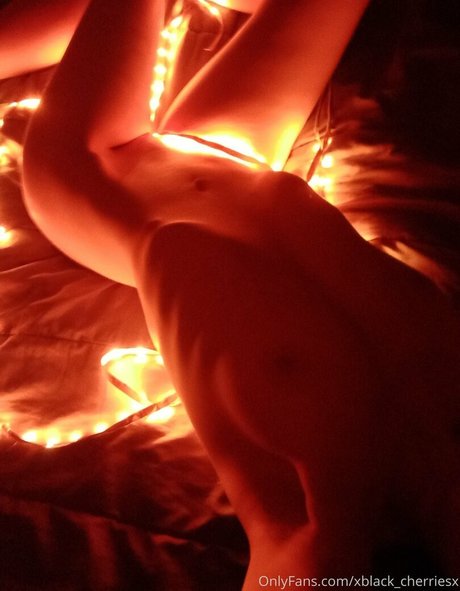 xblack cherriesx pornstar sexy img