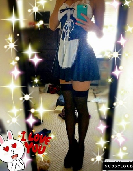 worshipmei exclusive pornstar picture