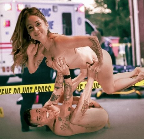 Steveoraw com pornstar naked archive