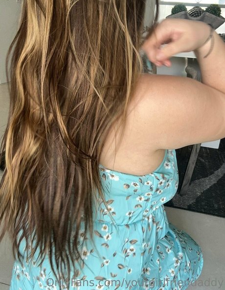 yourgirlfriendaddy pornstar beautiful gallery