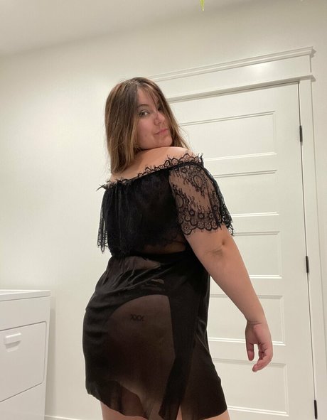 yourgirlfriendaddy pornstar xxx pic