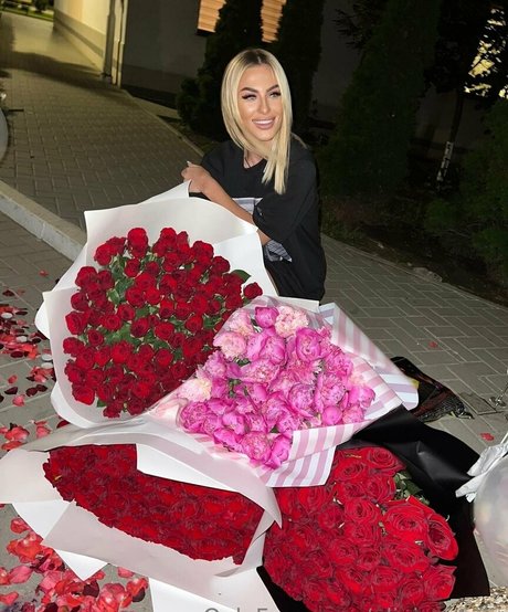 Oliviacatvip art pornstar image