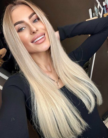 Oliviacatvip sexy model galleries