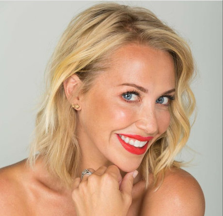 Laura Hamilton top pornstar image