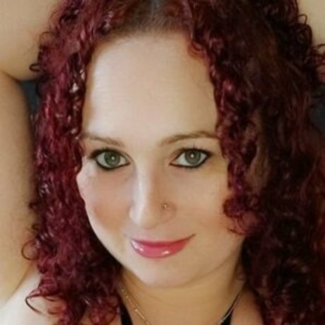 sexy minx93 nude star pics