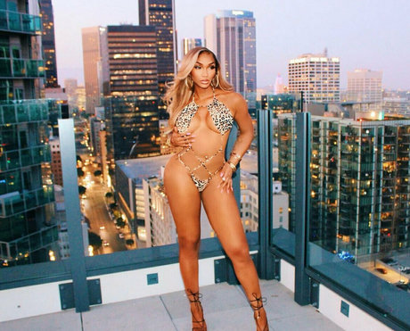 Tokyo Stylez sex actress image