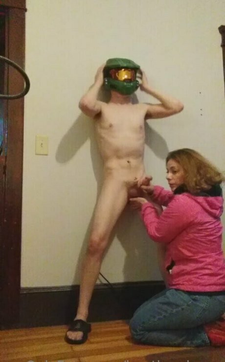 heather kane model hot photos