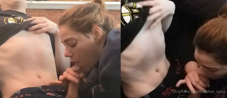 heather kane pornstar hot pictures