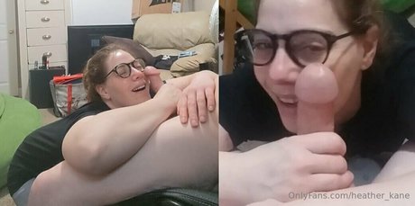 heather kane pornographic star picture