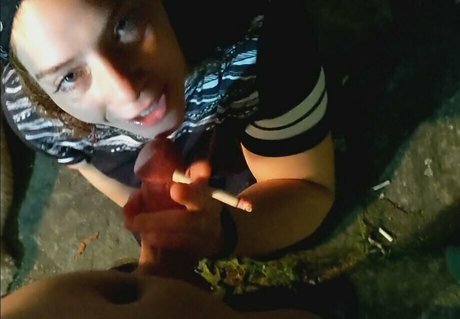 heather kane art star archive