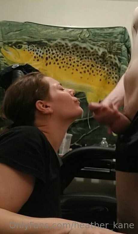 heather kane pretty model archive