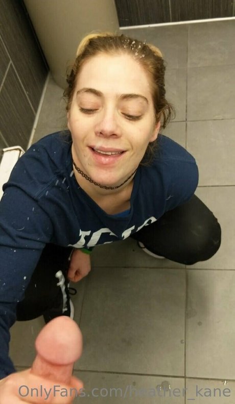 heather kane xxx pornstar pictures