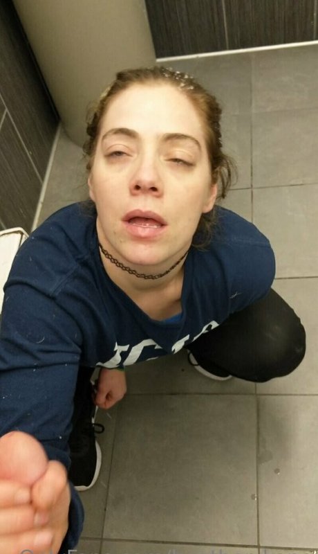 heather kane nude star gallery