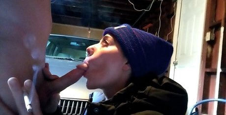 heather kane pornstar sex gallery