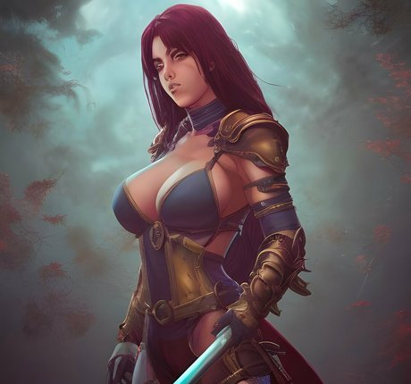 justfawxit hot actress photos