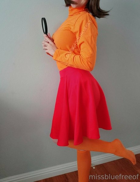 missbluefreeof top actress galleries