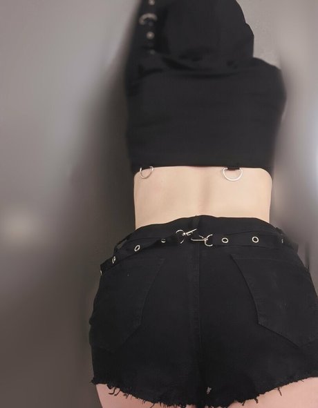 missbluefreeof model pornographic galleries