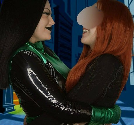 missbluefreeof model hot pictures