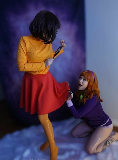 missbluefreeof nude star archive