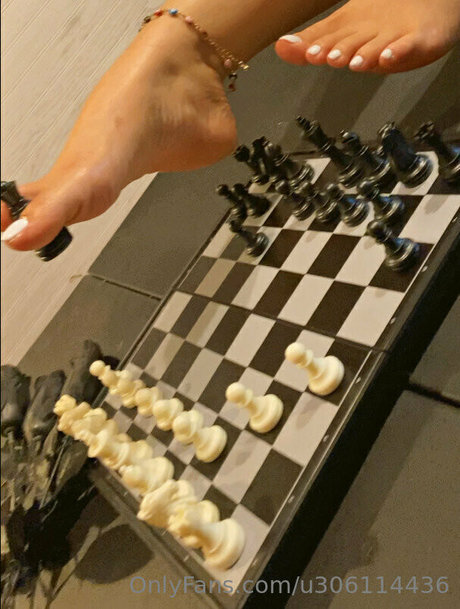 lilpikaachu adult model archive