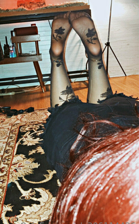 lilpikaachu pornstar top photo