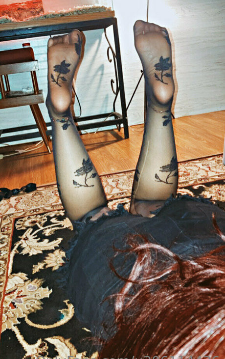 lilpikaachu pornographic actress img