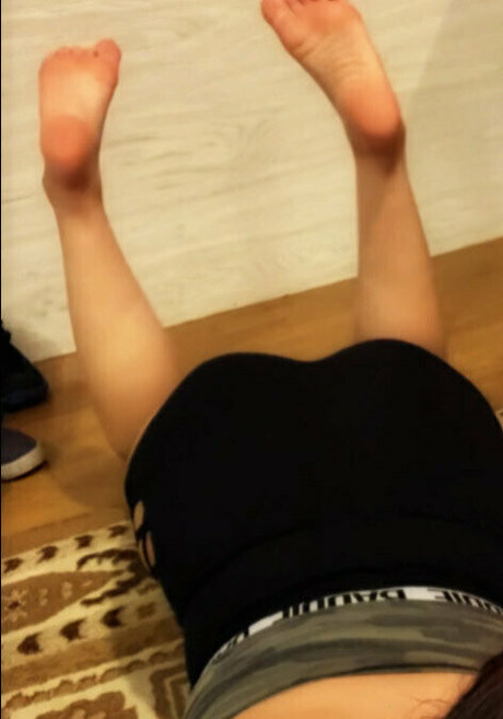 lilpikaachu beautiful actress photos