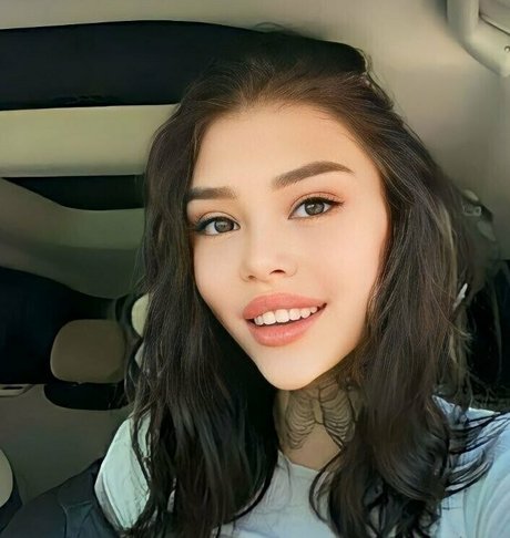 blondiesasha exclusive pornstar pictures