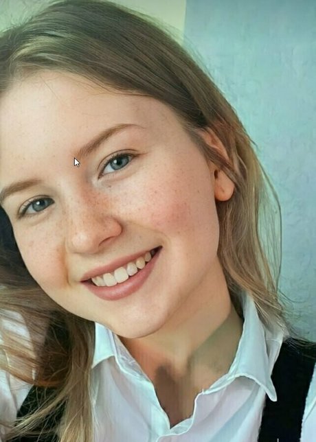 blondiesasha pornstar naked picture