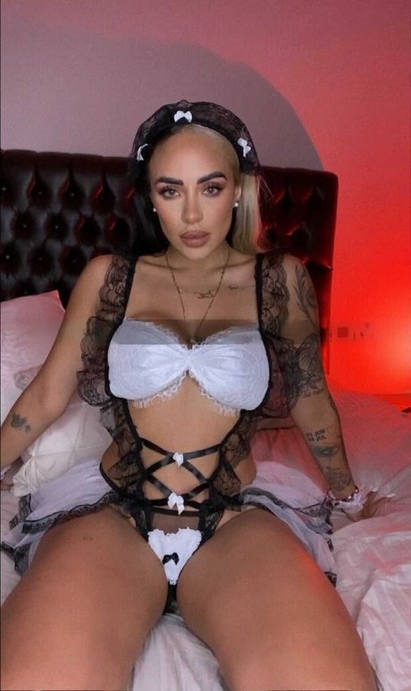 samii herrera sex model galleries