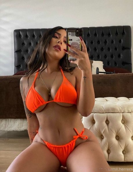 samii herrera hd star gallery