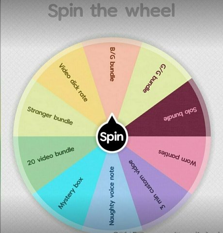 omgitslexi xxx actress photo