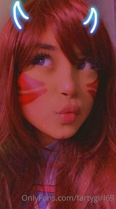 aeluin pornstar xxx gallery