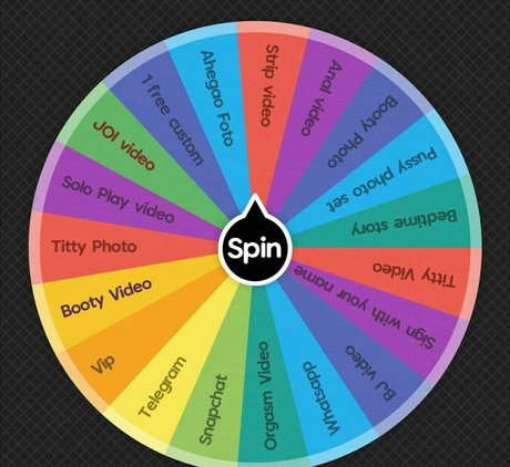 fairytale dreamer pornstar nude photos