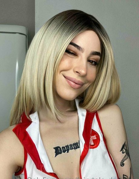 brown eyes kitty onlyfans nice img