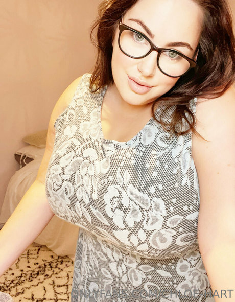 feet free onlyfans free sexy galleries