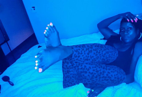 haitian babefeet porn star gallery