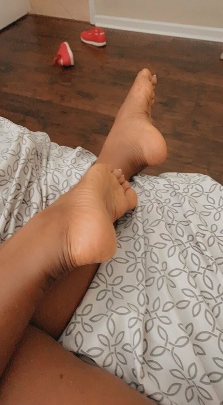 haitian babefeet top actress gallery