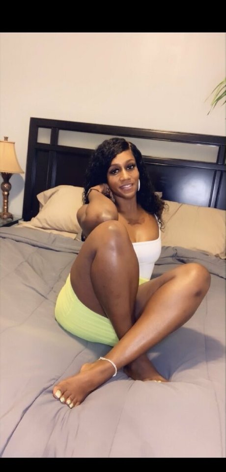 haitian babefeet adult model pics