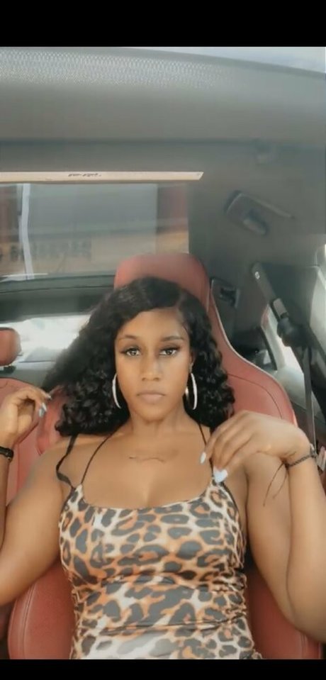 haitian babefeet pretty star pic